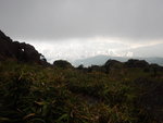 DSCN8120