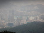 DSCN8121