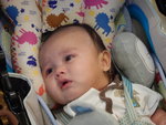 DSCN8136