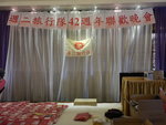 DSCN8138