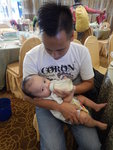 DSCN8140
