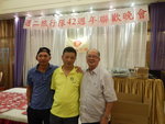 DSCN8145