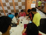 DSCN8146