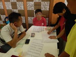 DSCN8147