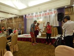 DSCN8150