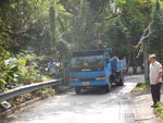 DSCN8194