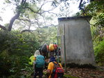 經一白色小屋
DSCN8267