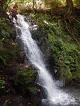 DSCN8302