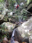 DSCN8401a