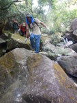 DSCN8405