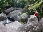 DSCN8406