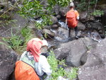DSCN8407