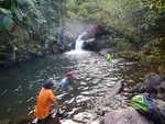 DSCN8421