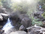 下降燕岩溪
DSCN8423