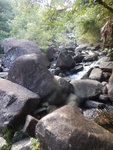 DSCN8426