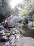 DSCN8427
