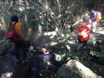 DSCN8430
