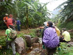 DSCN8664