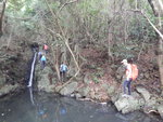 DSCN8681