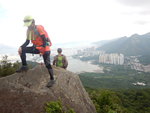 DSCN8816