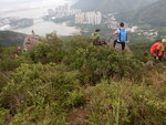 DSCN8817