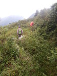 DSCN8819