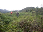 DSCN8820