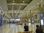 韓國仁川機場
DSCN0008