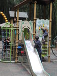 竹綠苑內兒童遊樂場
DSCN0262