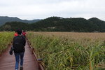 龍山展望台在相右邊邊位
DSCN0669