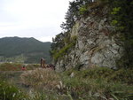 DSCN0673