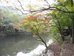 DSCN0865