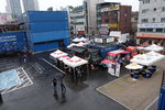 不是食店, 是食車
DSCN0972