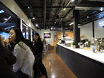 DSCN0980