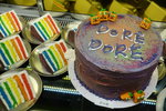 DSCN0984
