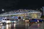 Dongdaemun History & Culture Park(東大門歷史及文化公園)
DSCN0990