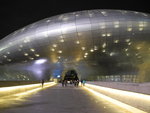 DSCN0992