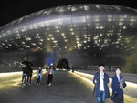 DSCN0993