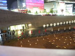 DSCN0994