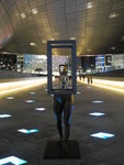 Dongdaemun History & Culture Park(東大門歷史及文化公園)
DSCN0995