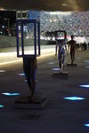DSCN0996
