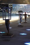 DSCN0998