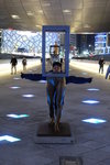 DSCN0999
