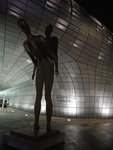 DSCN1001