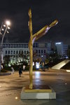 DSCN1002