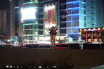 DSCN1004