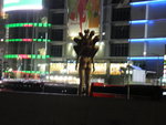 DSCN1004a