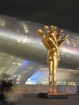 DSCN1006
