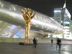 DSCN1007
