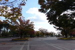 DSCN1358